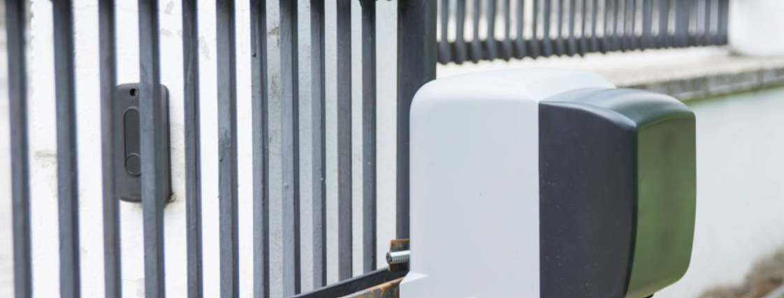 Remplacement d'un interphone par un visiophone chez un particulier à Grasse 06