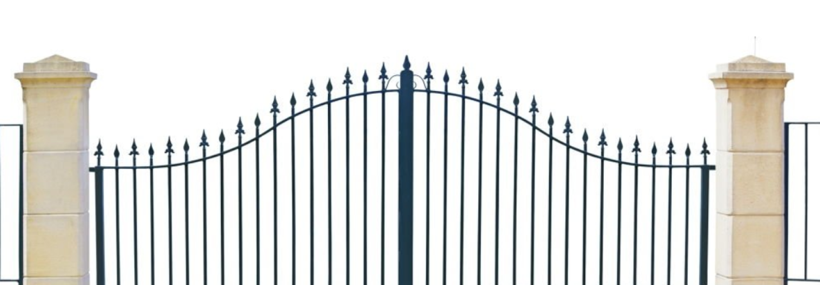 Devis pose volet roulant électrique à Grasse 06