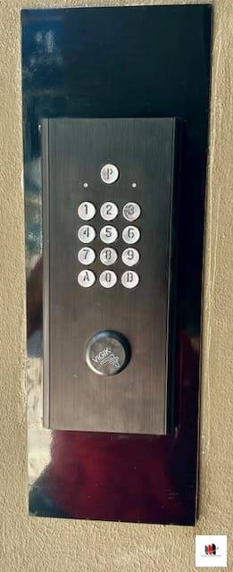 Devis pose volet roulant électrique à Canton de Fayence 83440