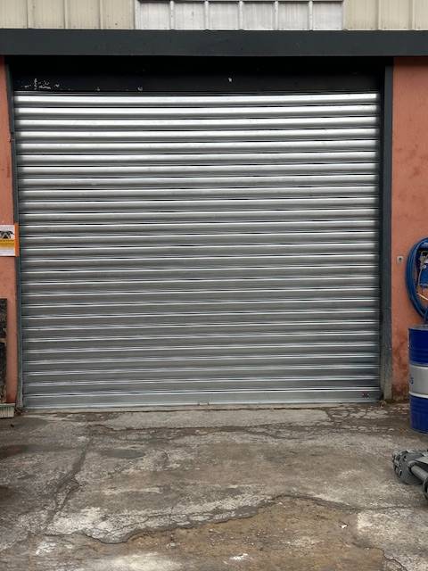 Câblage d'un visiophone BTICINO par un électricien professionnel à Canton de Fayence 83440