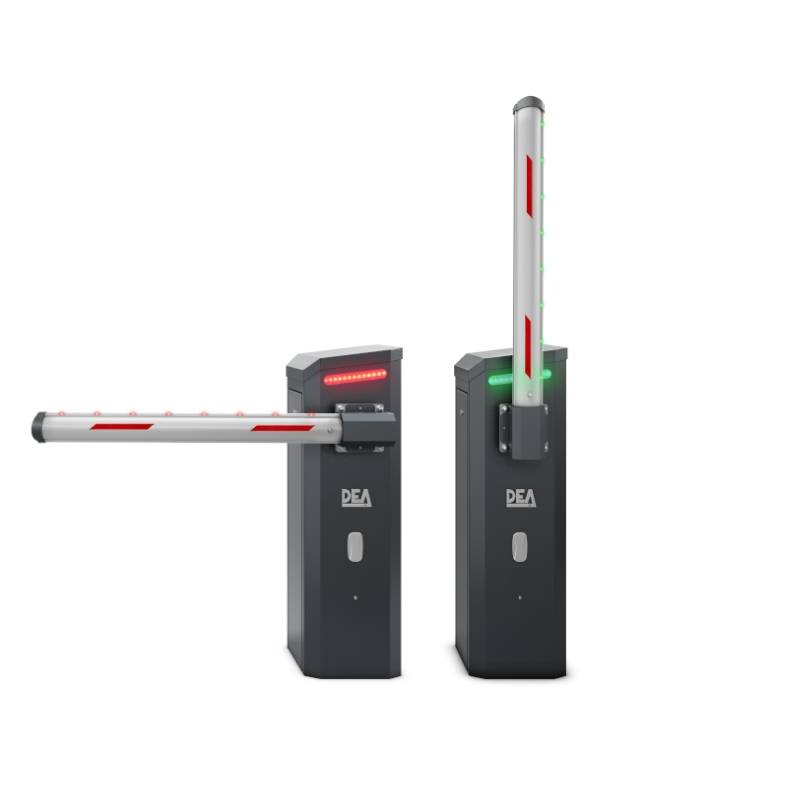 Prix pour motoriser un rideau métallique Cannes Alpes-Maritimes