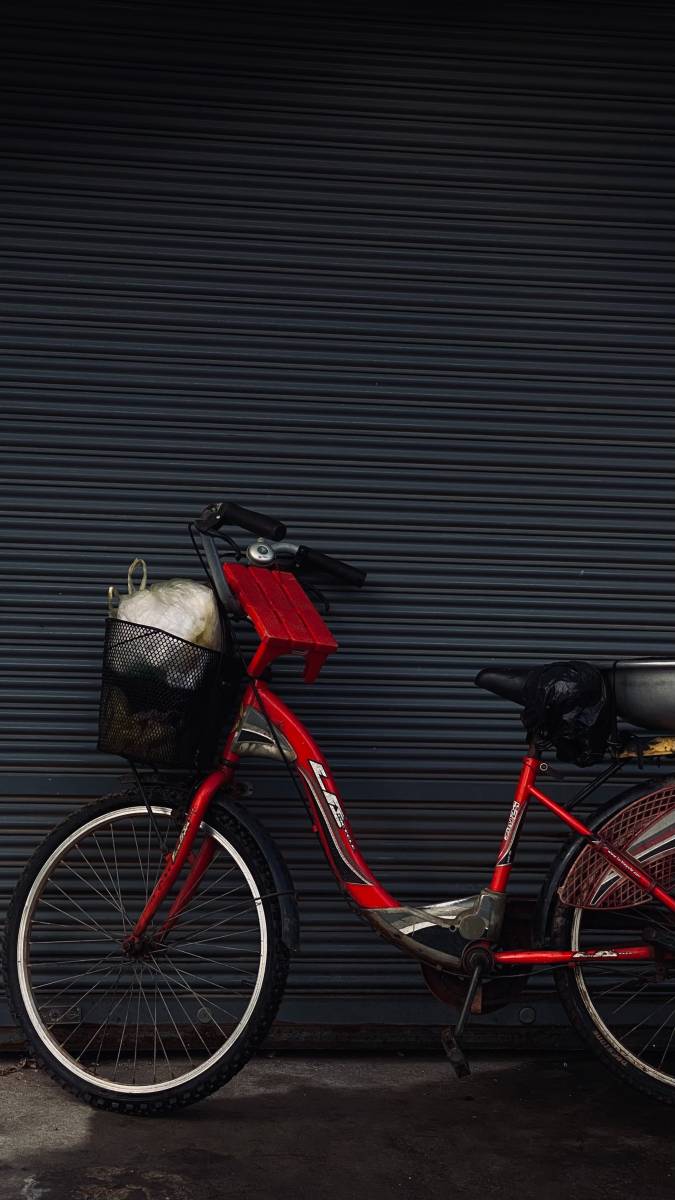Pose d'un visiophone wifi Golmar par un professionnel à Grasse 06