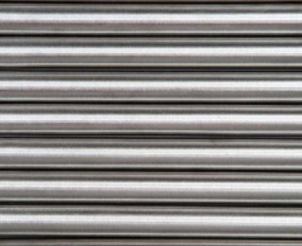 Pose d'un visiophone wifi Golmar par un professionnel à Le Cannet Alpes-Maritimes