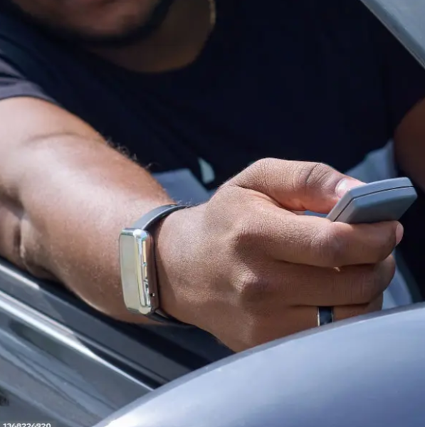 Télécommande pour ouverture de portail à Grasse dans les Alpes maritimes