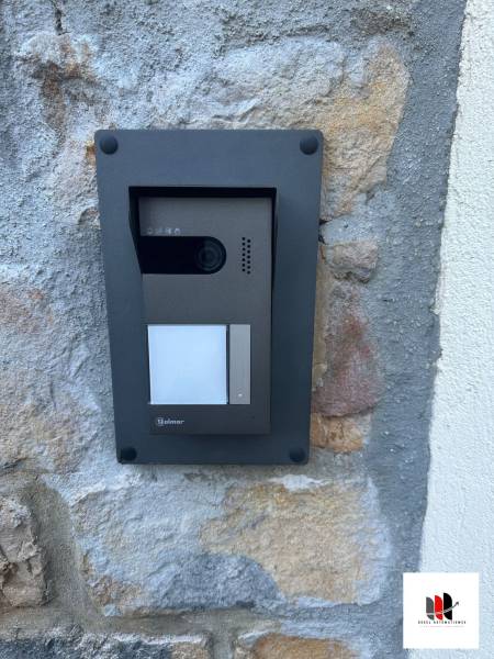 KIT-WIFI-GOLMAR-7-POUCES-CANNES 2