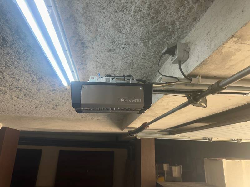 ROSEL-AUTOMATISMES-MOTORISATION-HORMANN