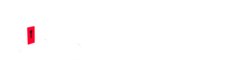 SERRURIER SUR CANNES CANNES ELEGANCE SERRURIER