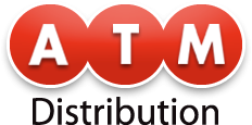LOGO ATMD DISTRIBUTION