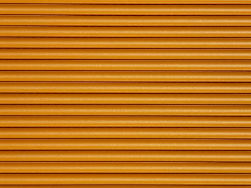 devis pose de volets roulants electrique sur une fenetre au cannet