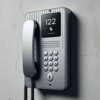 Nos prestations sur le secteur de Fréjus Var