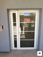 Notre zone d'activité pour ce service Branchement interphone Golmar par un électricien spécialisé à