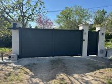 Nos prestations sur le secteur de Cannes Alpes-Maritimes