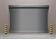 Notre zone d'activité pour ce service Pose de volets roulants électriques sur une fenêtre