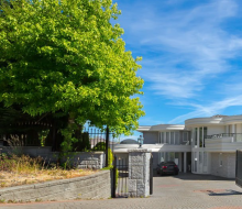 Nos prestations sur le secteur de Mandelieu-la-Napoule (06)