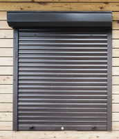 Notre zone d'activité pour ce service Devis pose volet roulant électrique à