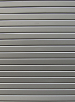 Notre zone d'activité pour ce service Prix pour motoriser un rideau métallique