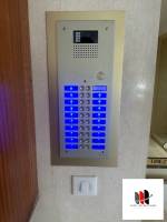 Notre zone d'activité pour ce service Devis pose volet roulant électrique à