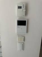 Notre zone d'activité pour ce service Pose d'un visiophone wifi Golmar par un professionnel à