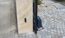 Nos prestations sur le secteur de Canton de Fayence 83440