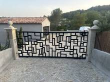 Nos prestations sur le secteur de Mandelieu-la-Napoule (06)