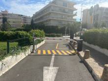 Nos prestations sur le secteur de Mandelieu-la-Napoule (06)