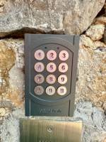 Nos prestations sur le secteur de Grasse 06