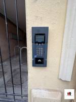 Nos prestations sur le secteur de Fréjus Var