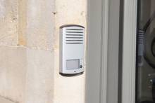 Nos prestations sur le secteur de Grasse 06