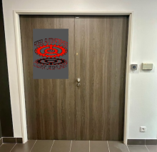 Nos prestations sur le secteur de Grasse 06