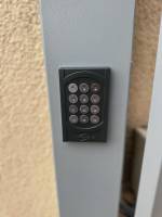 Nos prestations sur le secteur de Cannes Alpes-Maritimes