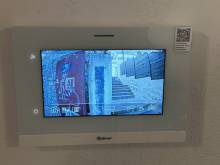 Nos prestations sur le secteur de Fréjus Var