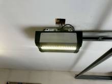 Nos prestations sur le secteur de Fréjus Var