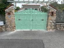 Nos prestations sur le secteur de Fréjus Var