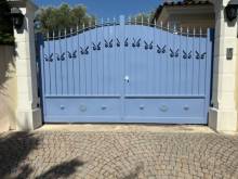 Nos prestations sur le secteur de Cannes Alpes-Maritimes