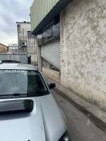 Notre zone d'activité pour ce service Remplacement d'un interphone par un visiophone chez un particulier à