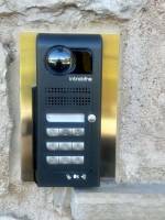 Notre zone d'activité pour ce service Devis pose volet roulant électrique à