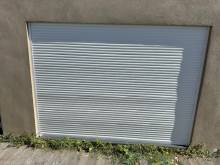 Notre zone d'activité pour ce service Faire poser un visiophone filaire longue portée par un expert à