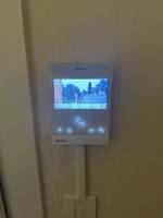 Nos prestations sur le secteur de Grasse 06