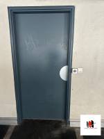 Nos prestations sur le secteur de Cannes Alpes-Maritimes