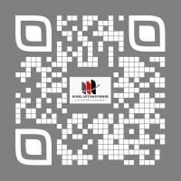 Notre zone d'activité pour ce service Devis installation vidéophone sans fil et filaire pour maison