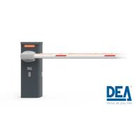 Notre zone d'activité pour ce service Faire poser un visiophone filaire longue portée par un expert à