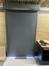 Notre zone d'activité pour ce service Installation, interphone Golmar relié à une box internet