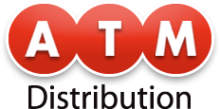 LOGO ATMD DISTRIBUTION