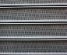 Nos prestations sur le secteur de Le Cannet Alpes-Maritimes