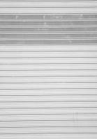 Notre zone d'activité pour ce service Prix pose motorisation pour portail coulissant