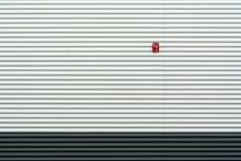 Notre zone d'activité pour ce service Installation, interphone Golmar relié à une box internet