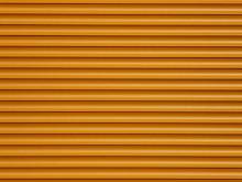 Nos prestations sur le secteur de Grasse 06