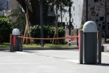 Notre zone d'activité pour ce service Devis installation vidéophone sans fil et filaire pour maison