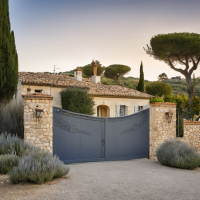 Nos prestations sur le secteur de Cannes Alpes-Maritimes