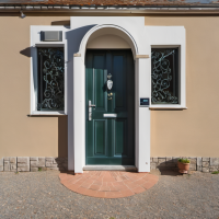 Nos prestations sur le secteur de Cannes Alpes-Maritimes